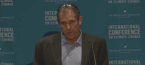 Tony FUCKING Goddard