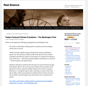 Screenshot #1 (click to enlarge).