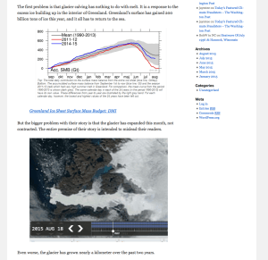 Screenshot #2 (click to enlarge)