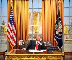 Donald-Trump-as-President-of-the-United-States-in-Oval-Office