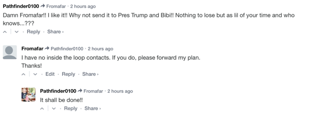 peace-plan-pathfiner-0100